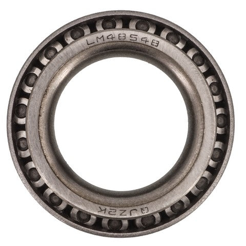 Axle Differential Bearing PTC PTLM48548