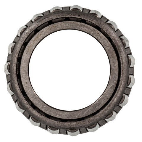 Axle Differential Bearing PTC PTLM48548