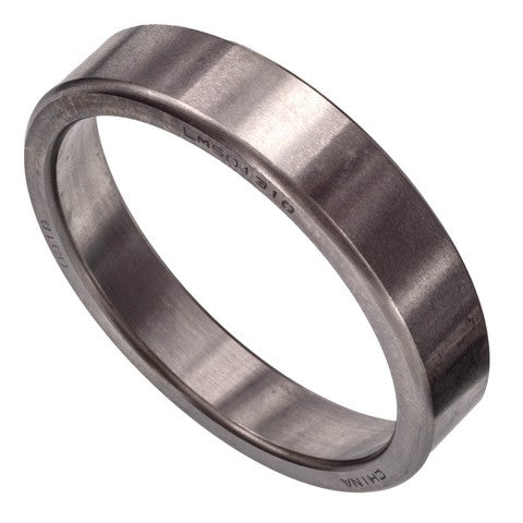 Wheel Bearing Race PTC PTLM501310