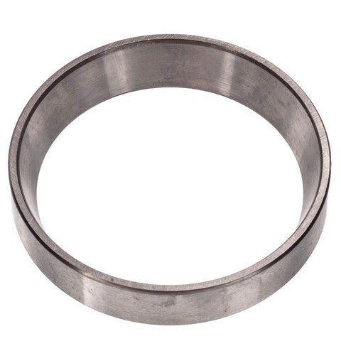 Wheel Bearing Race PTC PTLM501310