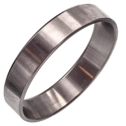 Wheel Bearing Race PTC PTLM501310