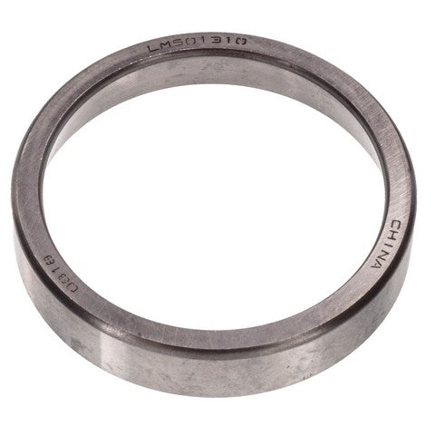 Wheel Bearing Race PTC PTLM501310