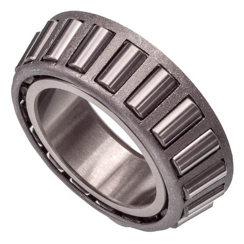 Axle Differential Bearing PTC PTLM501349