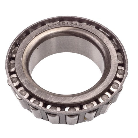 Axle Differential Bearing PTC PTLM501349