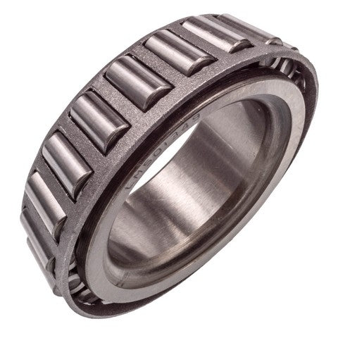 Axle Differential Bearing PTC PTLM501349