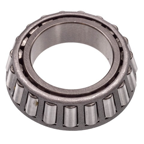 Axle Differential Bearing PTC PTLM501349
