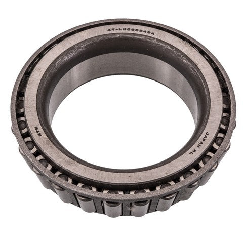 Transfer Case Input Shaft Bearing PTC PTLM503349A