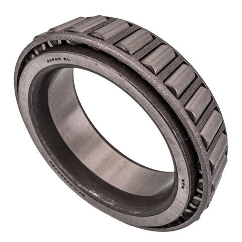 Transfer Case Input Shaft Bearing PTC PTLM503349A