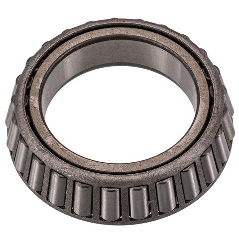 Transfer Case Input Shaft Bearing PTC PTLM503349A