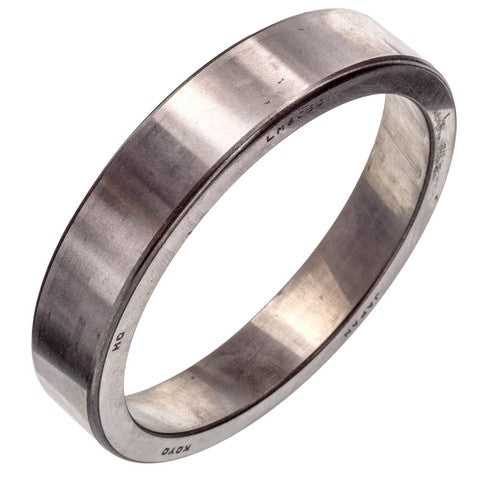 Axle Differential Bearing Race PTC PTLM603011