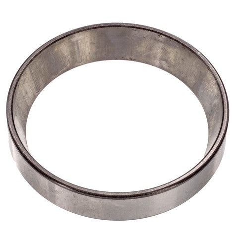 Axle Differential Bearing Race PTC PTLM603011