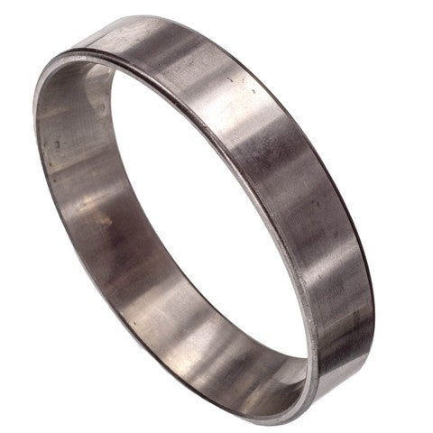 Axle Differential Bearing Race PTC PTLM603011