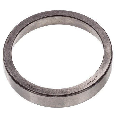 Axle Differential Bearing Race PTC PTLM603011