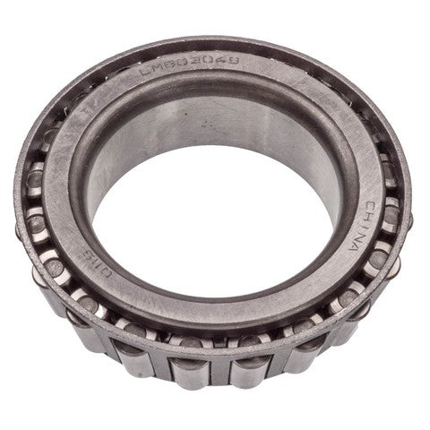 Axle Differential Bearing PTC PTLM603049