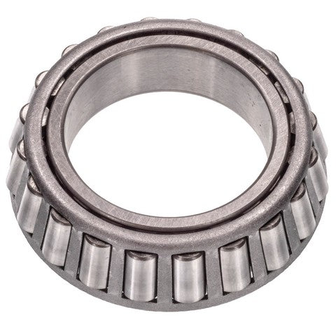 Axle Differential Bearing PTC PTLM603049