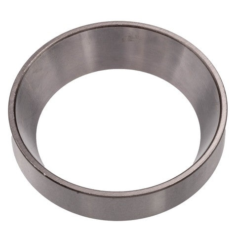 Differential Pinion Race PTC PTM802011