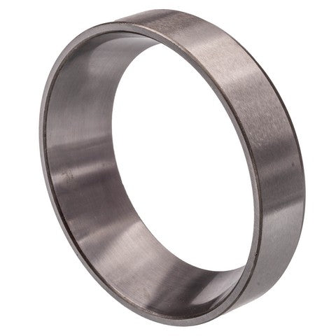 Differential Pinion Race PTC PTM802011