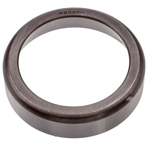 Differential Pinion Race PTC PTM802011