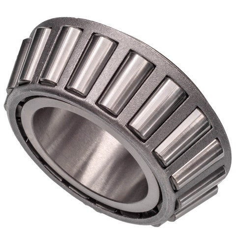 Differential Pinion Bearing PTC PTM802048