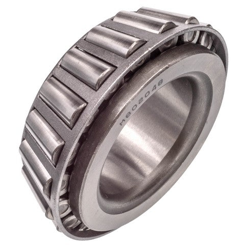 Differential Pinion Bearing PTC PTM802048