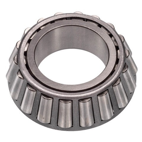 Differential Pinion Bearing PTC PTM802048