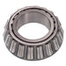 Differential Pinion Bearing PTC PTM802048