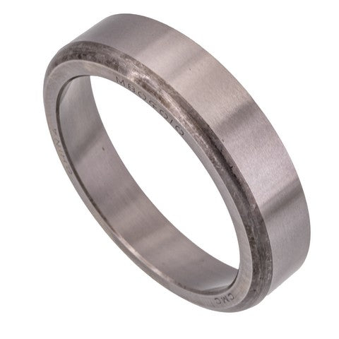 Differential Pinion Race PTC PTM804010