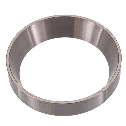 Differential Pinion Race PTC PTM804010