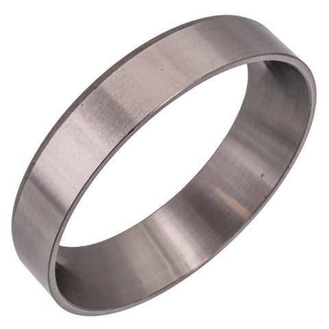 Differential Pinion Race PTC PTM804010