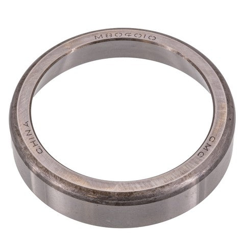 Differential Pinion Race PTC PTM804010