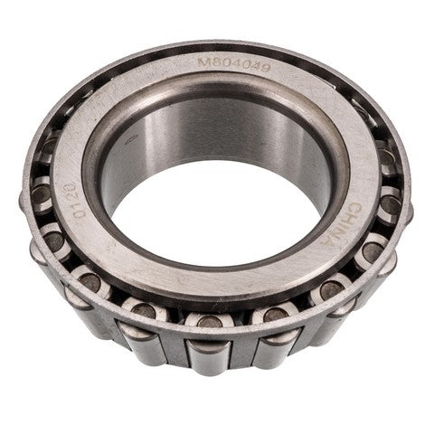 Differential Pinion Bearing PTC PTM804049