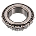 Differential Pinion Bearing PTC PTM804049