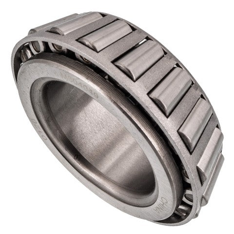 Differential Pinion Bearing PTC PTM804049