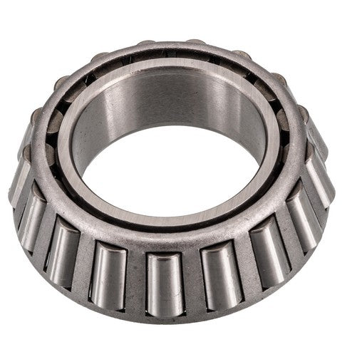 Differential Pinion Bearing PTC PTM804049