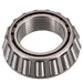 Differential Pinion Bearing PTC PTM804049