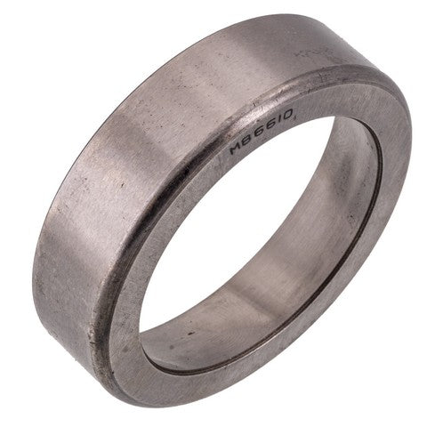 Automatic Transmission Pinion Race PTC PTM86610