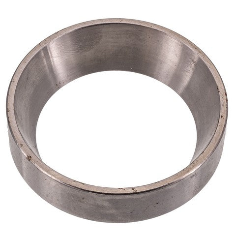 Automatic Transmission Pinion Race PTC PTM86610