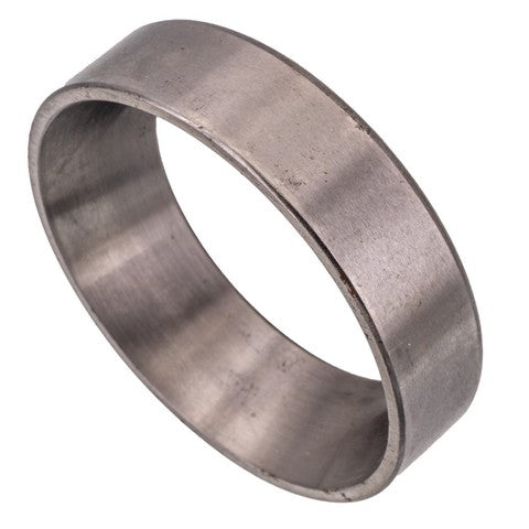 Automatic Transmission Pinion Race PTC PTM86610