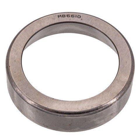 Automatic Transmission Pinion Race PTC PTM86610