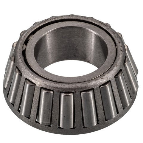 Automatic Transmission Pinion Bearing PTC PTM86649