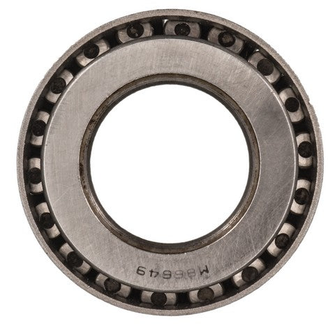 Automatic Transmission Pinion Bearing PTC PTM86649