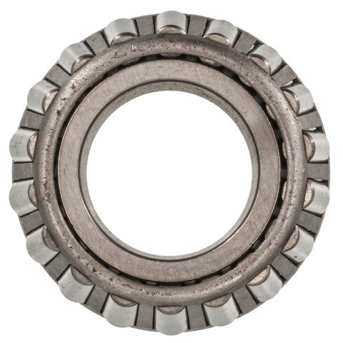 Automatic Transmission Pinion Bearing PTC PTM86649