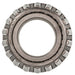 Automatic Transmission Pinion Bearing PTC PTM86649