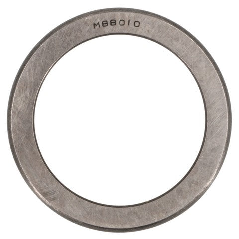 Differential Pinion Race PTC PTM88010