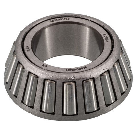 Differential Pinion Bearing PTC PTM88048