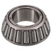 Differential Pinion Bearing PTC PTM88048