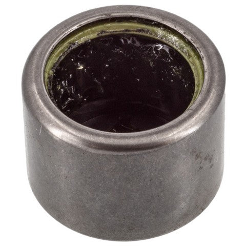 Generator Commutator End Bearing PTC PTMNJ471S