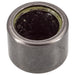 Generator Commutator End Bearing PTC PTMNJ471S