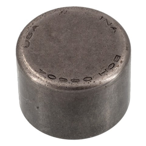 Generator Commutator End Bearing PTC PTMNJ471S