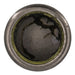 Generator Commutator End Bearing PTC PTMNJ471S